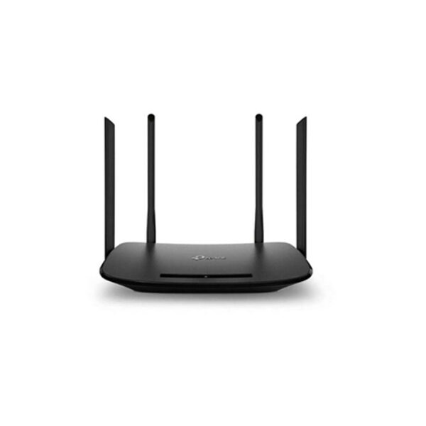 Router Wifi