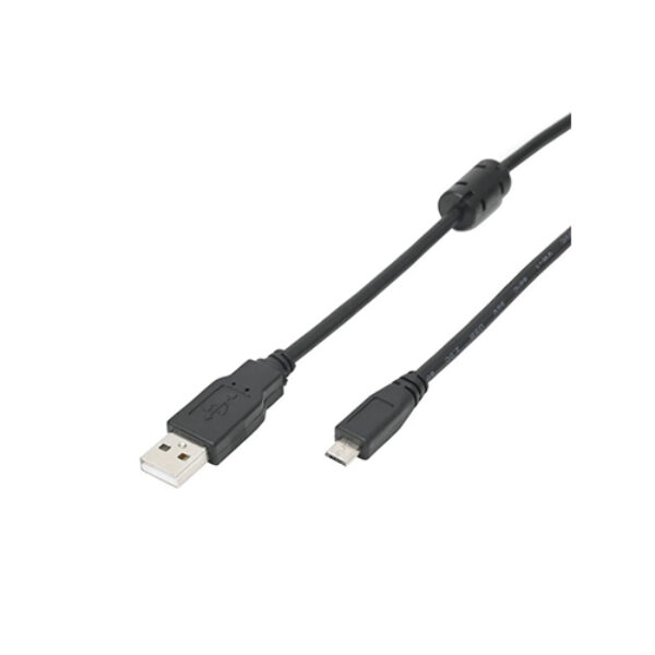 Kabel USB