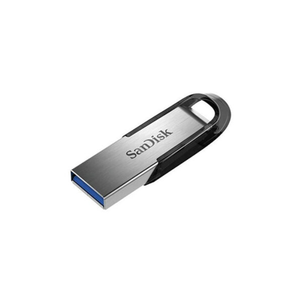 Flashdisk Sandisk Stainless