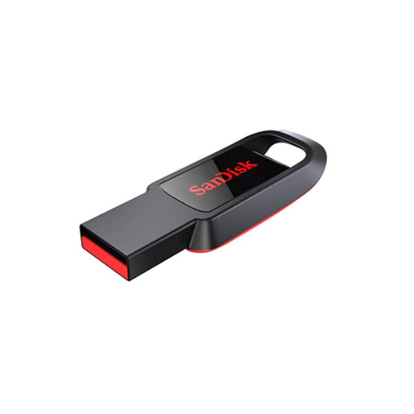 Flashdisk Sandisk