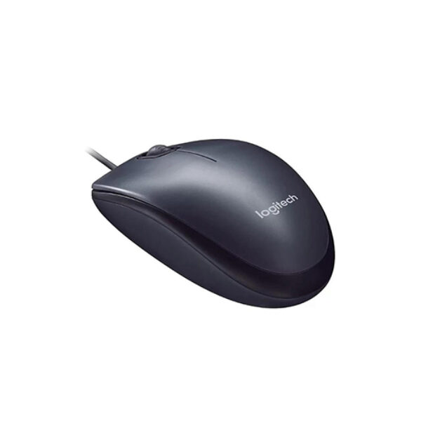Mouse Logitech