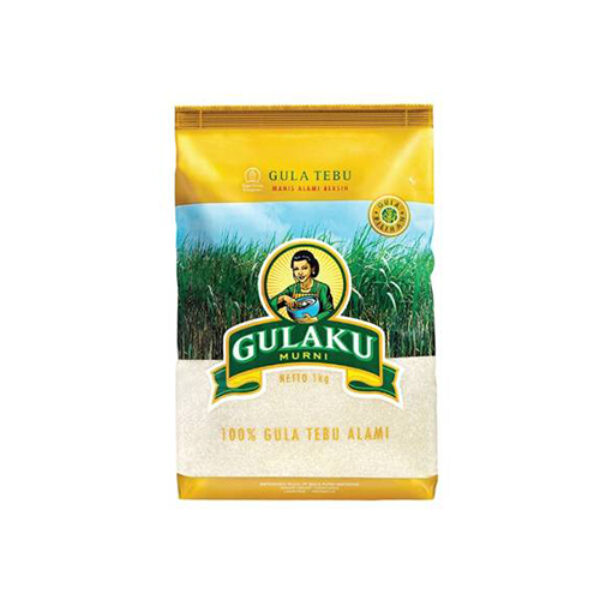Gulaku