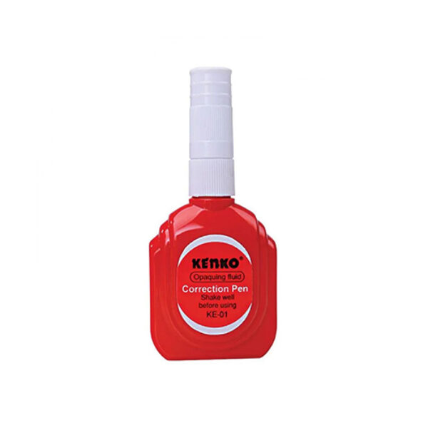 Tipex Kenko